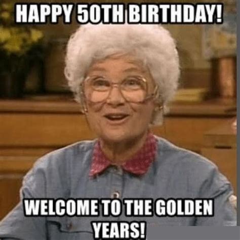 happy birthday old lady meme|funny old lady birthday wishes.